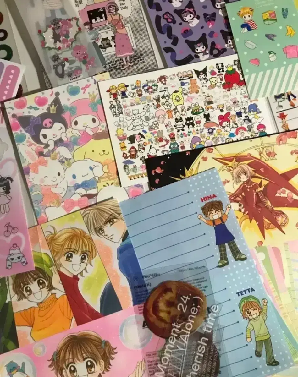 thumbnail-1